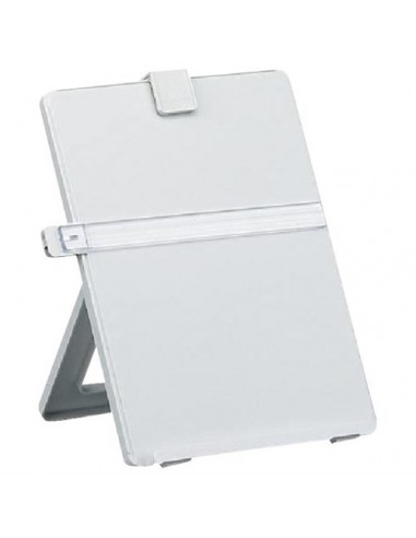 Fellowes Desktop Copyholder A4 SCRIVANIA COPIA