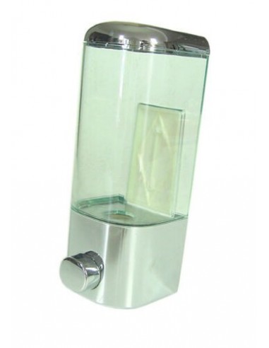 Z-CLORINA  Gel Igienizzante mani - 1000 ml 1 Litro