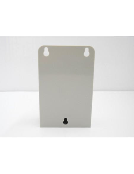 Alimentatore 12V 2A -2000MA con connettore dc 5.5/2.1mm  AC 220V  ESTERNO / WATERPROOF