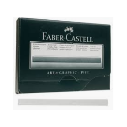 Creta Faber Bianco 128401...