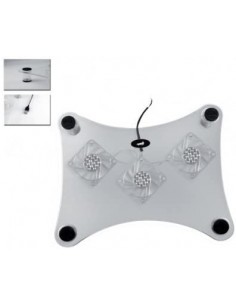 Mach Power NB-CP-738 Stand...