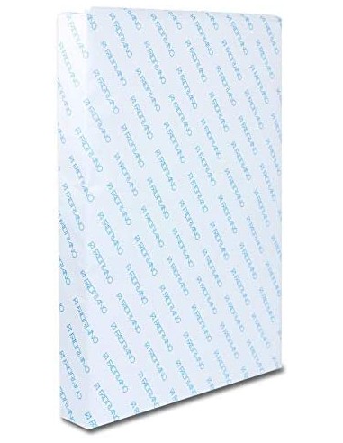 Risma Fabriano Multipaper 45x32 Da...
