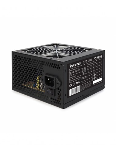 ALIMENTATORE - VULTECH VPS-A600R...