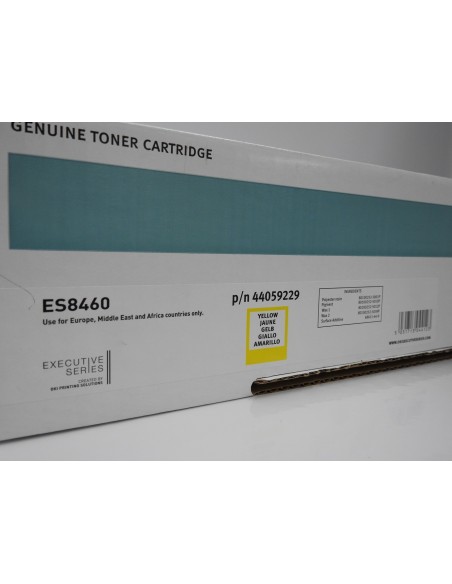 es8460 Y