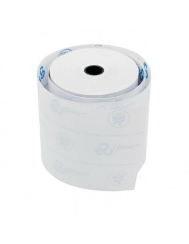 ROTOLI TERMICI TABACCAI 82/100/30