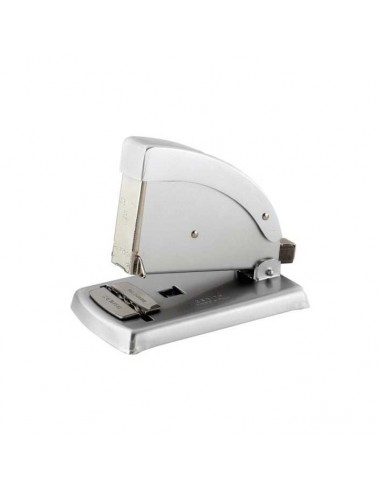 Spillatrice Cucitrice da tavolo 520E Zenith