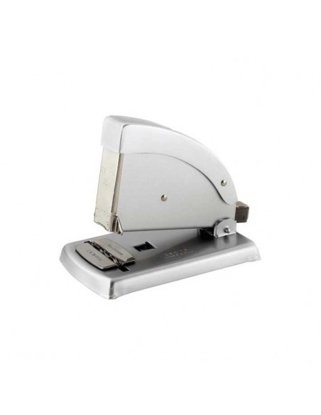 Spillatrice Cucitrice da tavolo 520E Zenith