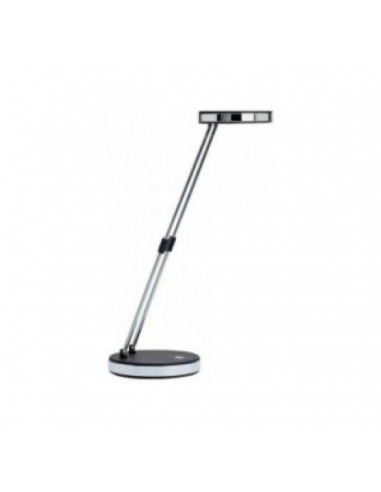 Lampada a Led Sofy 100LT1NE