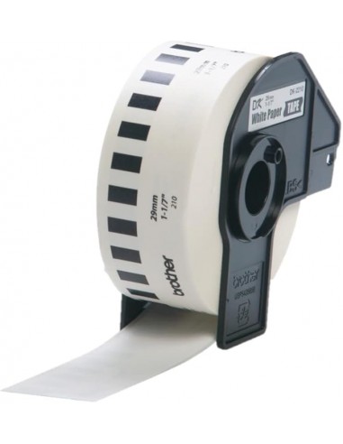 COMPATIBILE BROTHER DK-22210