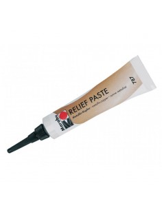 Pasta per Contorni - Marabu