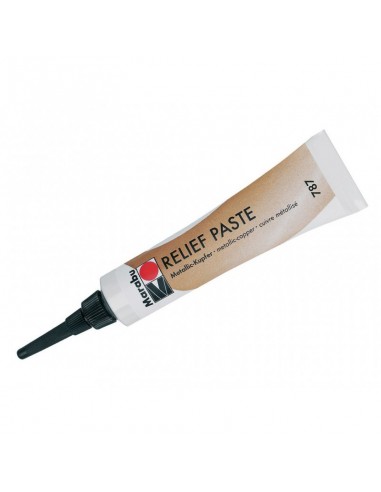 Pasta per Contorni - Marabu