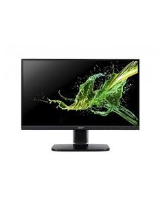 ACER KA 272 27"