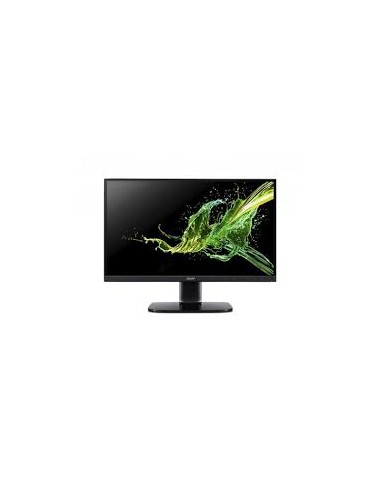 ACER KA 272 27"