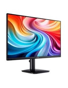 ACER KA 272 27" 2