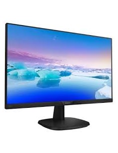 PHILIPS 24" IPS FULL HD