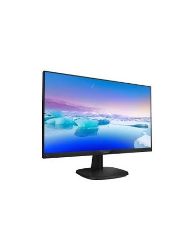 PHILIPS 24" IPS FULL HD