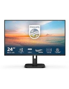 PHILIPS 24" IPS FULL HD 2