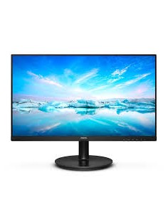 PHILIPS V line 22" LCD