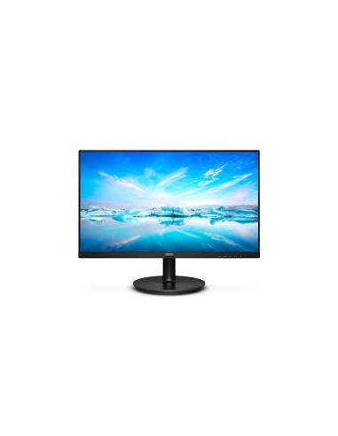 PHILIPS V line 22" LCD