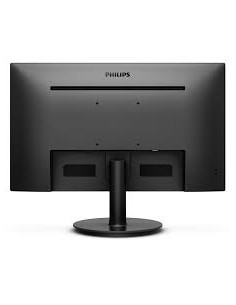 PHILIPS V line 22" LCD 2