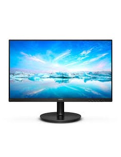 PHILIPS MONITOR  21,5" LCD