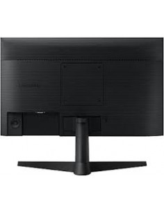 SAMSUNG LED MONITOR 21,5" 2