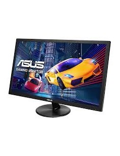 ASUS VP228DE 21,5"