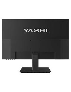 YASHI MATRIX SERIES 23,8" 2