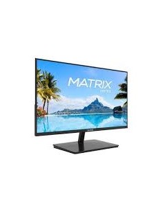 YASHI MATRIX SERIES 23,8"