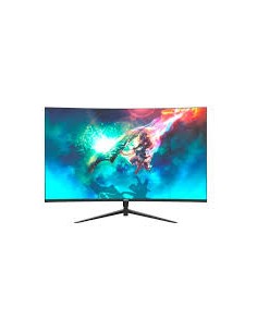 NILOX 24" GAMING 165HZ