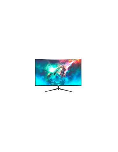 NILOX 24" GAMING 165HZ