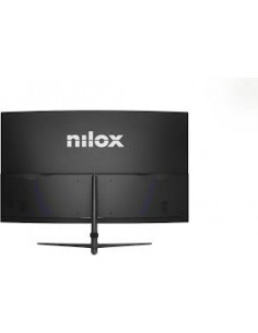 NILOX 24" GAMING 165HZ 2