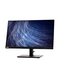 LENOVO MONITOR 24"