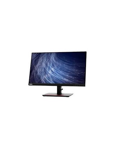 LENOVO MONITOR 24"