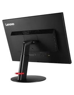 LENOVO MONITOR 24" 2