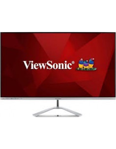 VIEWSONIC 32" LED