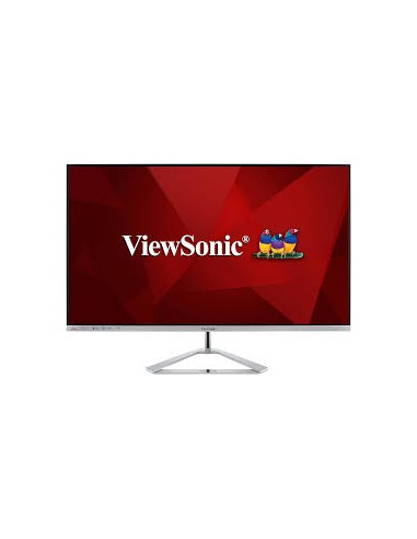VIEWSONIC 32" LED