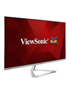 VIEWSONIC 32" LED 2