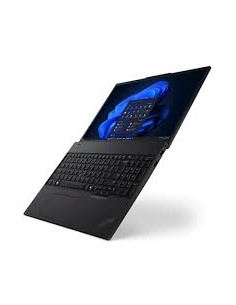 Lenovo 16" Intel Core Ultra 5 2