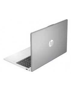 HP 250 G10 i7 13th GEN 2