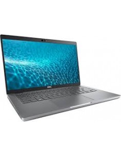 DELL i5 12th GEN