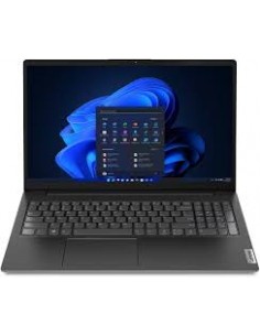 Lenovo V15 G4 i5 13 th GEN