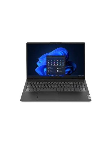 Lenovo V15 G4 i5 13 th GEN