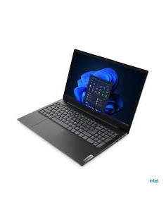 Lenovo V15 G4 i5 13 th GEN 2