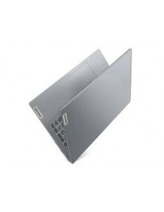 LENOVO BOOK i3 13th GEN 2