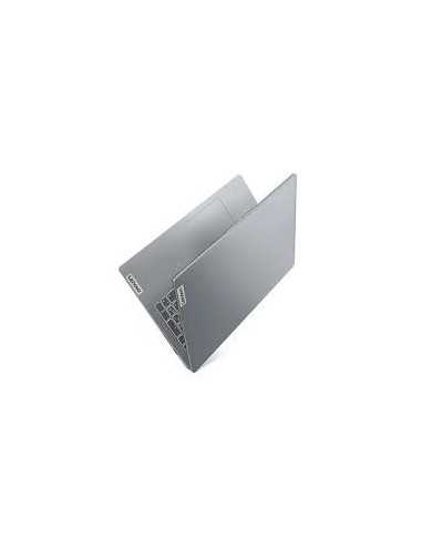 LENOVO BOOK i3 13th GEN