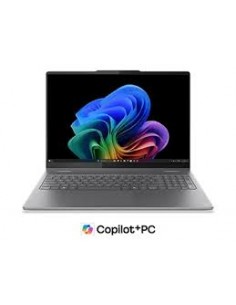 LENOVO BOOK i3 13th GEN