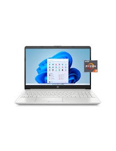 HP RYZEN 3