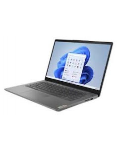 LENOVO BOOK i3 12th GEN