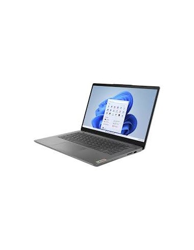 LENOVO BOOK i3 12th GEN